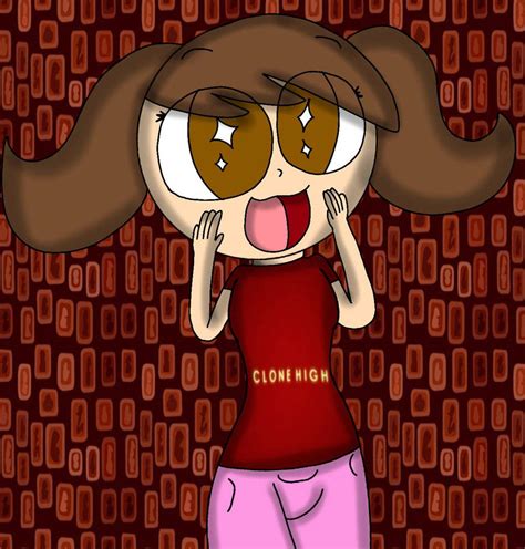 Cartoon Obsession videos .